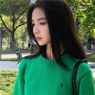 女娲日记