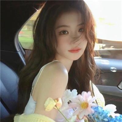银杏床