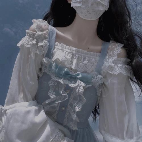 老婆结婚了