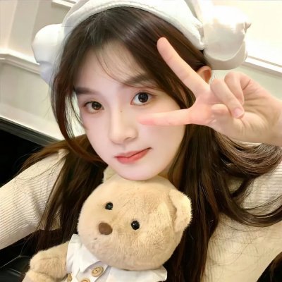 万尼亚在42街口