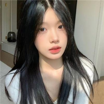 人马情