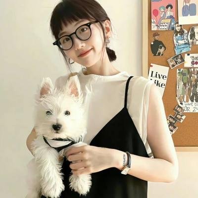 凶手还未睡粤语
