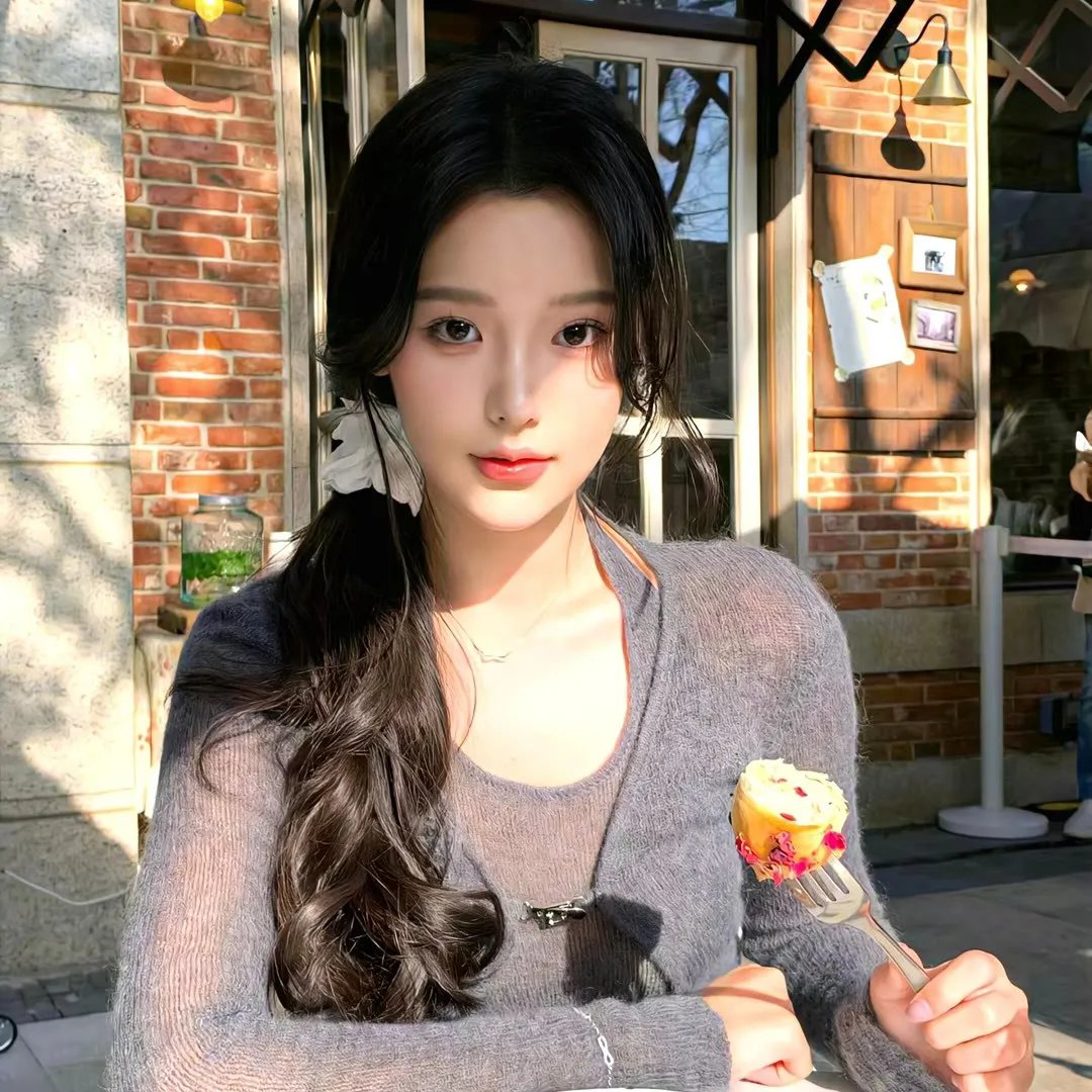 阿德尔曼夫妇
