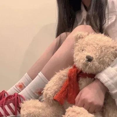 无路可走