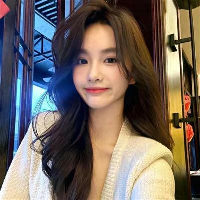 绿波出浴
