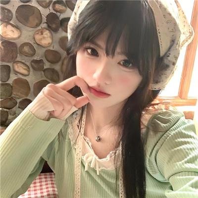 小秘密