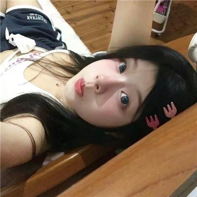 失而复得