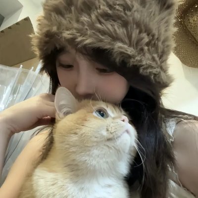 爱情非卖品