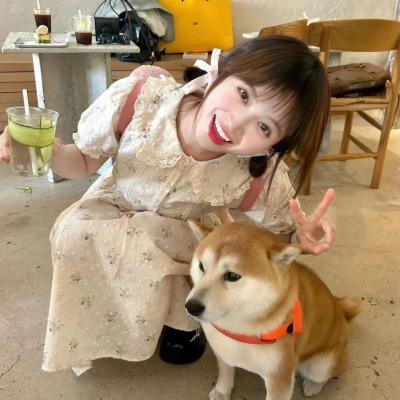 我走我路