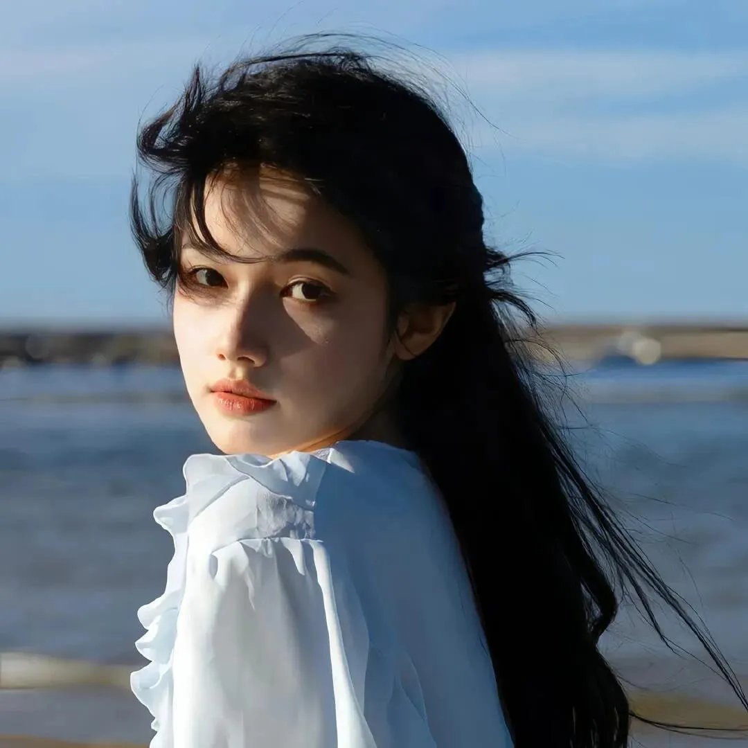 降伏魔女的手段