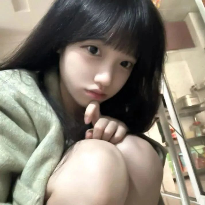 爸爸,小船