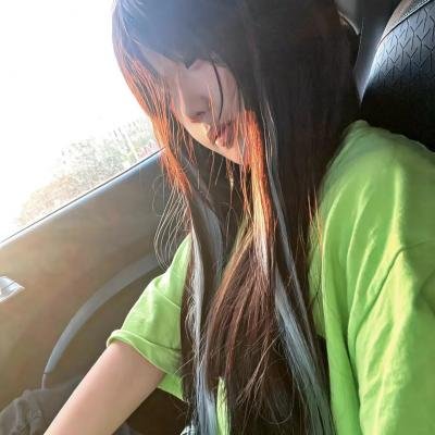 我们的这些事情