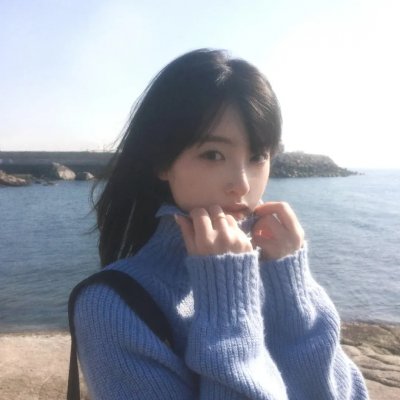 粉骷髅