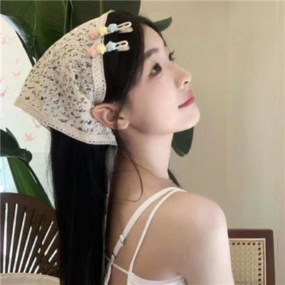 如果雨之后