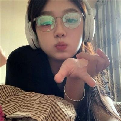 莫札特