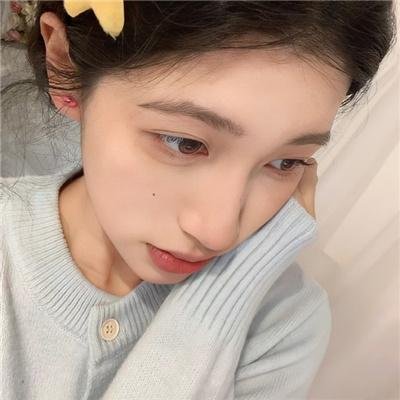 森林