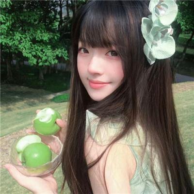 我心略野