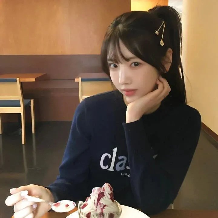 走进炮火中