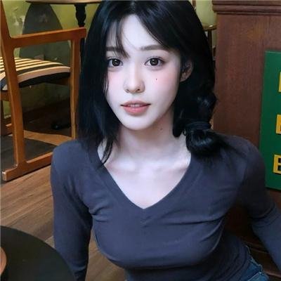猛鬼逐人