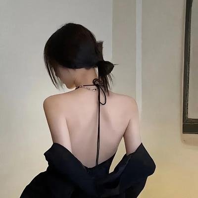 亲密治疗