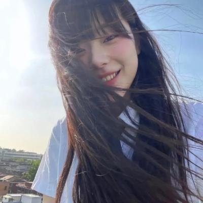 血色深宅