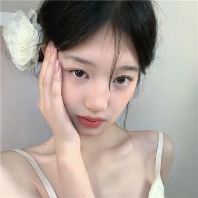 格雷斯第三季