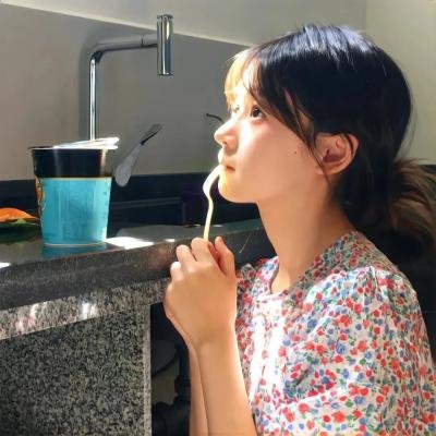 神圣的偶像